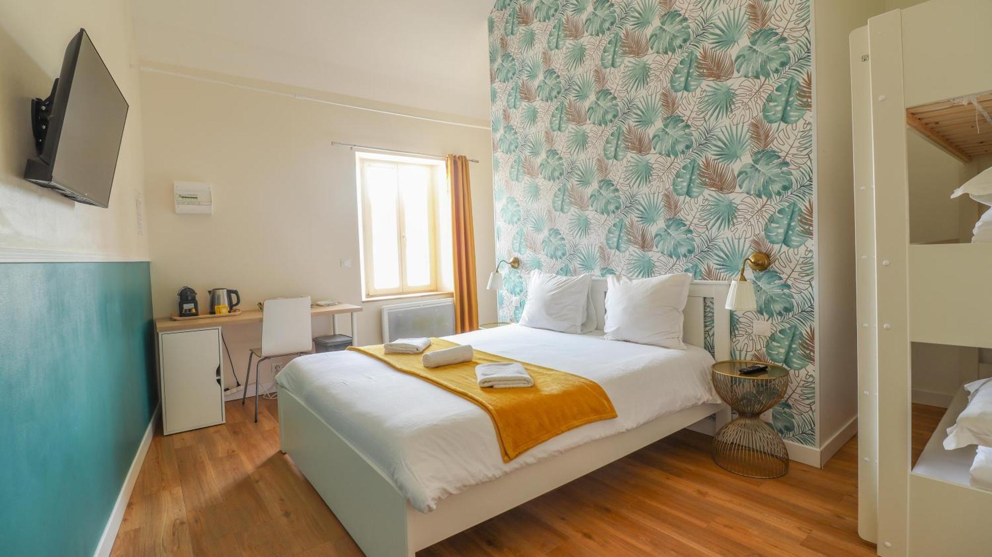 Guest House Close To Disney! Montévrain Zewnętrze zdjęcie
