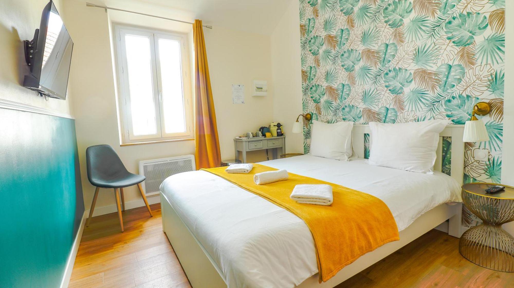Guest House Close To Disney! Montévrain Zewnętrze zdjęcie